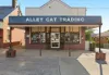 69 Dragon Street, Warwick, Qld 4370-Image
