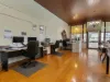 69 Dragon Street, Warwick, Qld 4370-Image