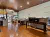 69 Dragon Street, Warwick, Qld 4370-Image