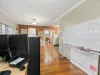 69 Dragon Street, Warwick, Qld 4370-Image