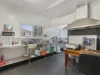 69 Dragon Street, Warwick, Qld 4370-Image