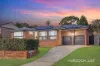 69 Dresden Avenue, Castle Hill, NSW 2154