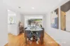 69 Dresden Avenue, Castle Hill, NSW 2154-Image