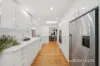 69 Dresden Avenue, Castle Hill, NSW 2154-Image