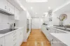 69 Dresden Avenue, Castle Hill, NSW 2154-Image