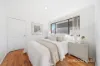 69 Dresden Avenue, Castle Hill, NSW 2154-Image