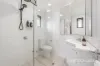 69 Dresden Avenue, Castle Hill, NSW 2154-Image