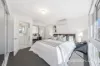 69 Dresden Avenue, Castle Hill, NSW 2154-Image