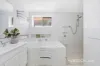 69 Dresden Avenue, Castle Hill, NSW 2154-Image