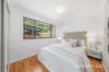 69 Dresden Avenue, Castle Hill, NSW 2154-Image