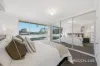 69 Dresden Avenue, Castle Hill, NSW 2154-Image