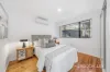 69 Dresden Avenue, Castle Hill, NSW 2154-Image