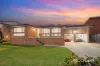69 Dresden Avenue, Castle Hill, NSW 2154-Image