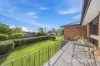 69 Dresden Avenue, Castle Hill, NSW 2154-Image