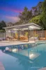 69 Dresden Avenue, Castle Hill, NSW 2154-Image