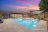 69 Dresden Avenue, Castle Hill, NSW 2154-Image