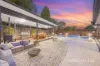 69 Dresden Avenue, Castle Hill, NSW 2154-Image
