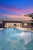 69 Dresden Avenue, Castle Hill, NSW 2154-Image