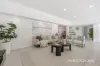 69 Dresden Avenue, Castle Hill, NSW 2154-Image