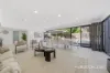 69 Dresden Avenue, Castle Hill, NSW 2154-Image