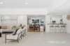 69 Dresden Avenue, Castle Hill, NSW 2154-Image