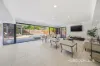 69 Dresden Avenue, Castle Hill, NSW 2154-Image