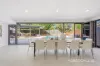 69 Dresden Avenue, Castle Hill, NSW 2154-Image