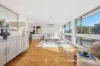 69 Dresden Avenue, Castle Hill, NSW 2154-Image
