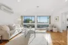 69 Dresden Avenue, Castle Hill, NSW 2154-Image