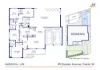 69 Dresden Avenue, Castle Hill, NSW 2154-Floorplan