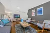 69 DRYDEN AVENUE, Carlingford, NSW 2118-Image