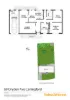 69 DRYDEN AVENUE, Carlingford, NSW 2118-Floorplan