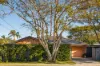 69 Duffield Road, Margate, Qld 4019