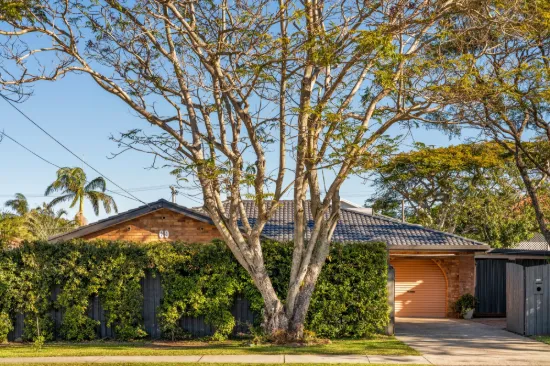 69 Duffield Road, Margate, Qld 4019