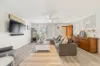 69 Duffield Road, Margate, Qld 4019-Image