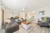 69 Duffield Road, Margate, Qld 4019-Image