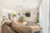 69 Duffield Road, Margate, Qld 4019-Image