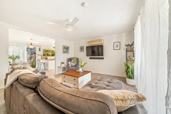 69 Duffield Road, Margate, Qld 4019-Image