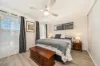 69 Duffield Road, Margate, Qld 4019-Image