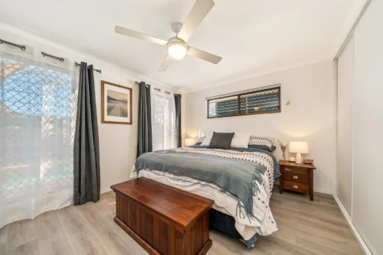 69 Duffield Road, Margate, Qld 4019-Image