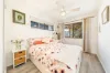 69 Duffield Road, Margate, Qld 4019-Image