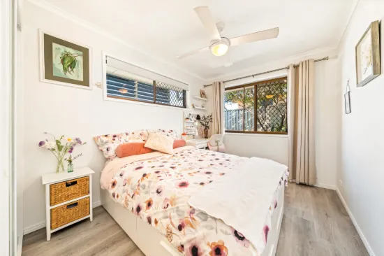 69 Duffield Road, Margate, Qld 4019-Image