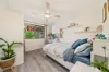 69 Duffield Road, Margate, Qld 4019-Image