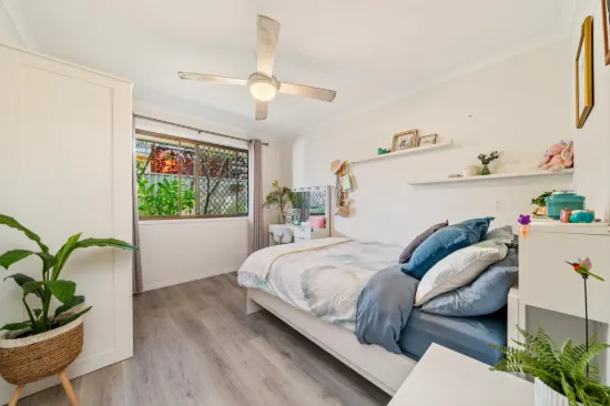 69 Duffield Road, Margate, Qld 4019-Image