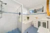 69 Duffield Road, Margate, Qld 4019-Image