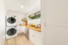 69 Duffield Road, Margate, Qld 4019-Image