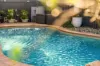 69 Duffield Road, Margate, Qld 4019-Image