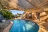 69 Duffield Road, Margate, Qld 4019-Image