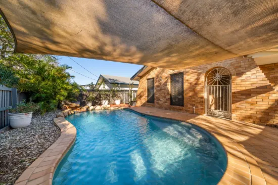 69 Duffield Road, Margate, Qld 4019-Image