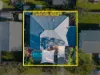 69 Duffield Road, Margate, Qld 4019-Image
